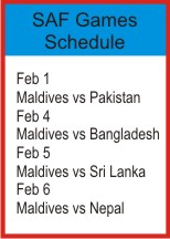 safgamesched.jpg