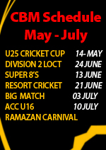 schedule banner 2010.jpg