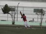 dsc00018.jpg