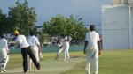 dsc09173.jpg
