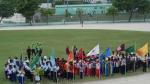 dsc03311.jpg