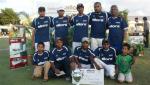 Allora Invitational Champions Lily Store