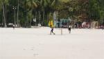 dsc08101.jpg