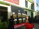dsc09876.jpg