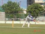 dsc09894.jpg