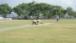 dsc04047.jpg
