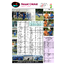 Resort Cup 2010 :: Tournament Summary